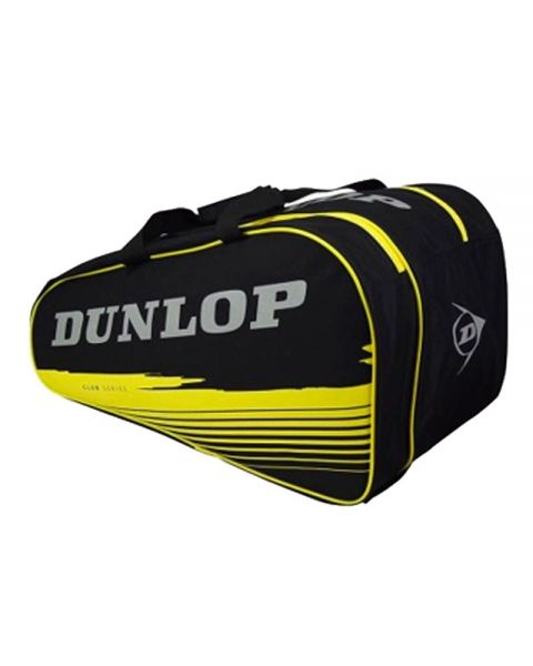 PALETERO DUNLOP CLUB