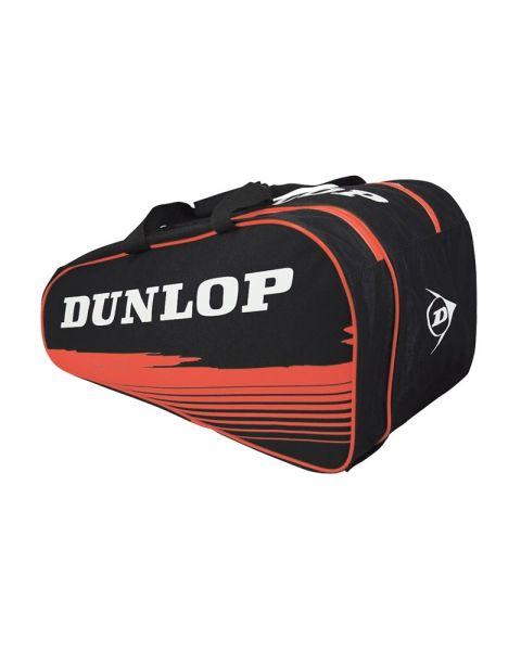 DUNLOP CLUB RACKET BAG 