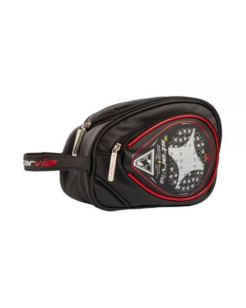 STAR VIE RAPTOR EVOLUTION NEEDLE BAG