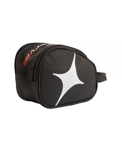 STAR VIE RAPTOR EVOLUTION NEEDLE BAG