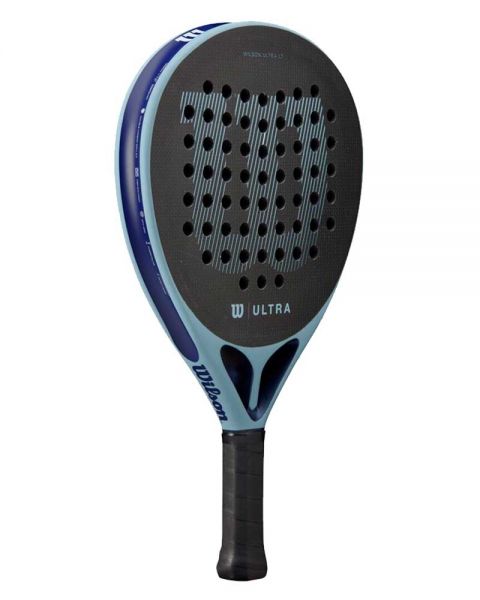 WILSON ULTRA LT V2 PADEL 2