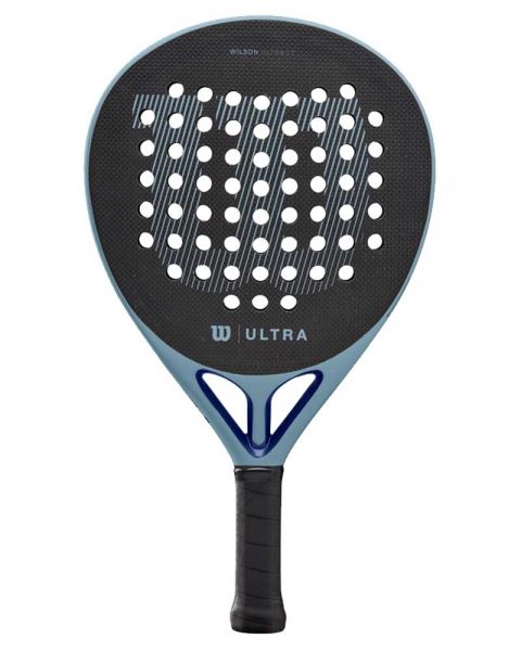 WILSON ULTRA LT V2 PADEL 2