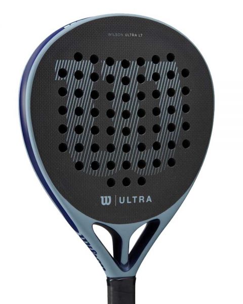 WILSON ULTRA LT V2 PADEL 2