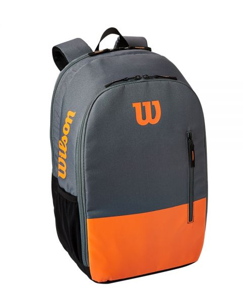 MOCHILA WILSON TEAM