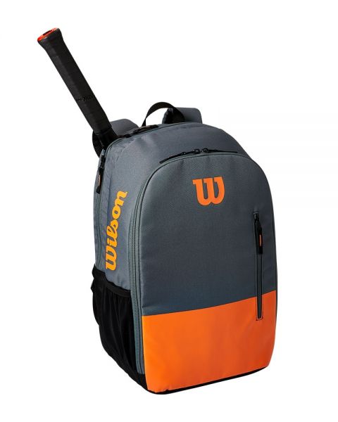 MOCHILA WILSON TEAM