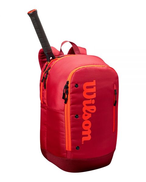 Wilson Tour Backpack