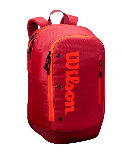 MOCHILA WILSON TOUR