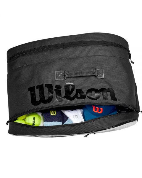 WILSON PADEL SUPER TOUR PADEL BAG