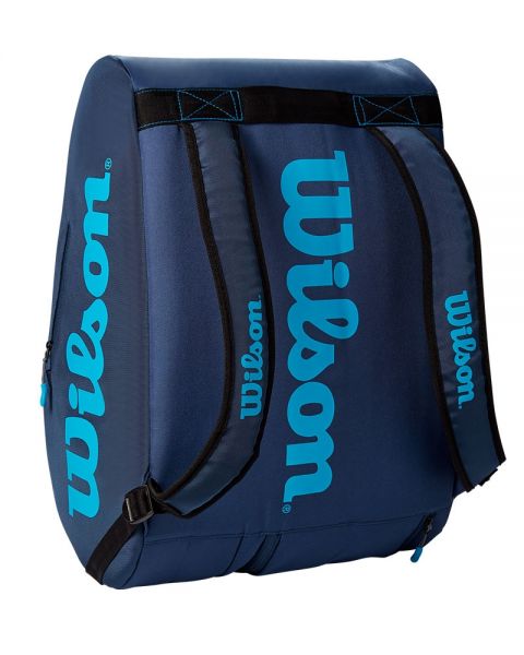 WILSON PADEL SUPER TOUR BAG PADEL BAG