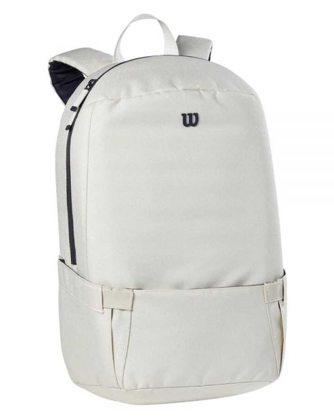 WILSON PADEL WOMEN'S BACKPACK 