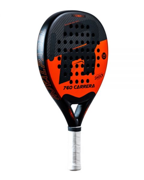 ROYAL PADEL 760 RACE