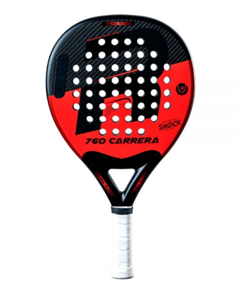 ROYAL PADEL 760 RACE