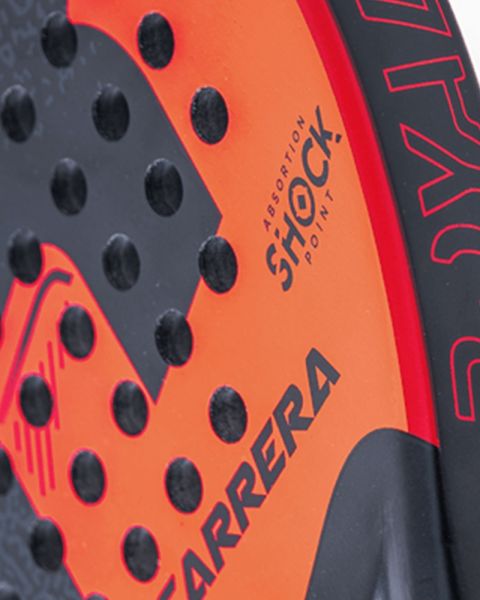 ROYAL PADEL 760 CARRERA