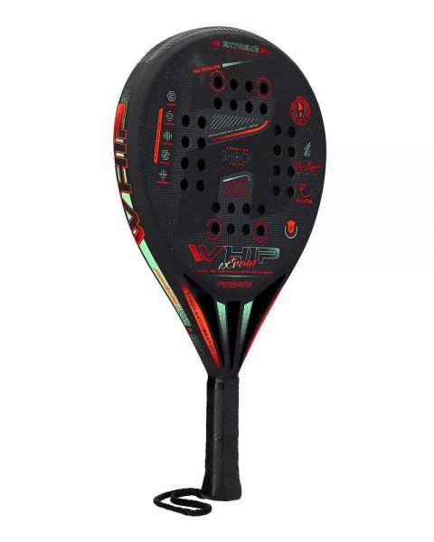 ROYAL PADEL WHIP EXTREME