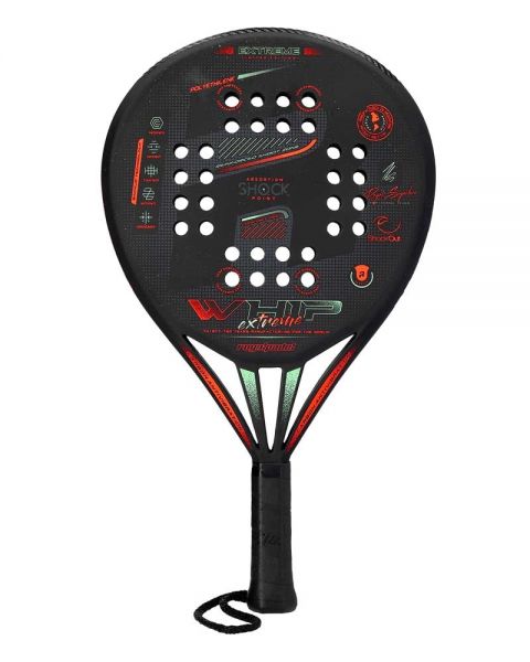 ROYAL PADEL WHIP EXTREME