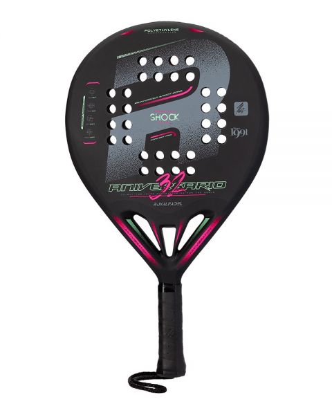 ROYAL PADEL 32ND ANNIVERSARY WOMAN