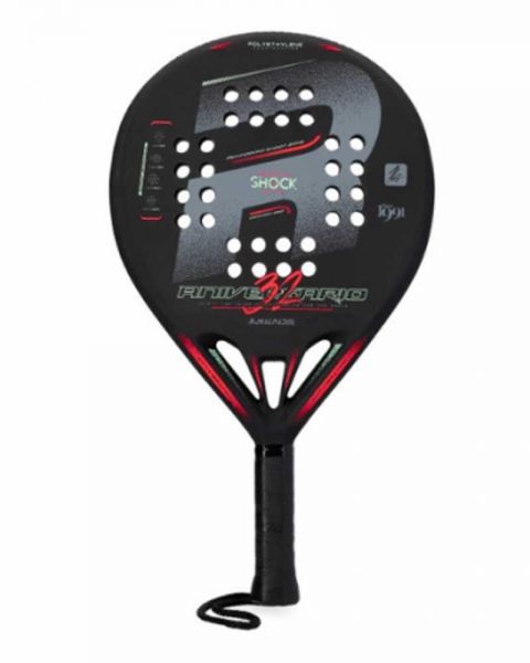 ROYAL PADEL 32nd ANNIVERSARY POLYETHYLENE