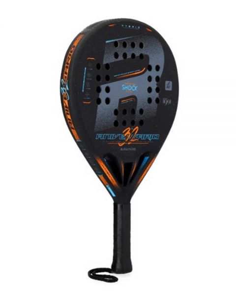 ROYAL PADEL 32nd ANNIVERSARY HYBRID