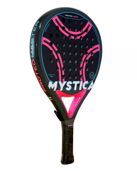 MYSTICA PROTEUS MASTER 