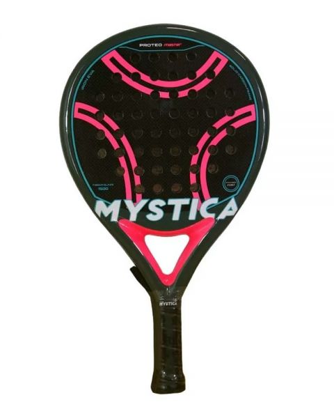 MYSTICA PROTEUS MASTER 