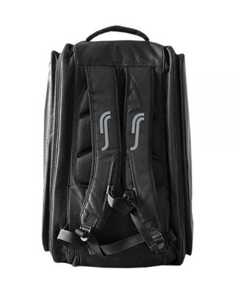 RS CLASSIC PADEL BACKPACK 