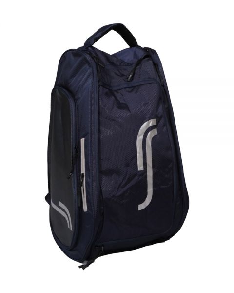 RS TEAM LARGE BACKPACK 