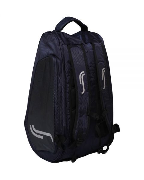 RS TEAM LARGE BACKPACK 