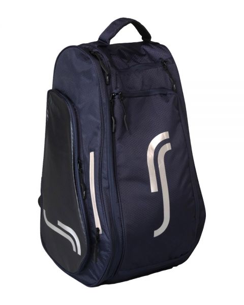 RS TEAM SMALL BACKPACK 