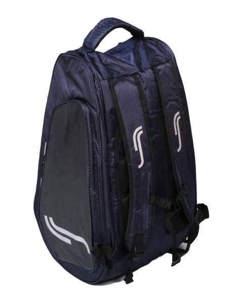 RS TEAM SMALL BACKPACK 