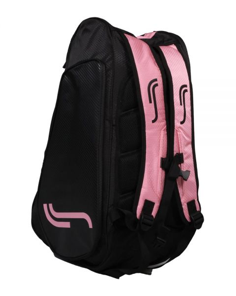 RS MOCHILA TEAM PEQUENA