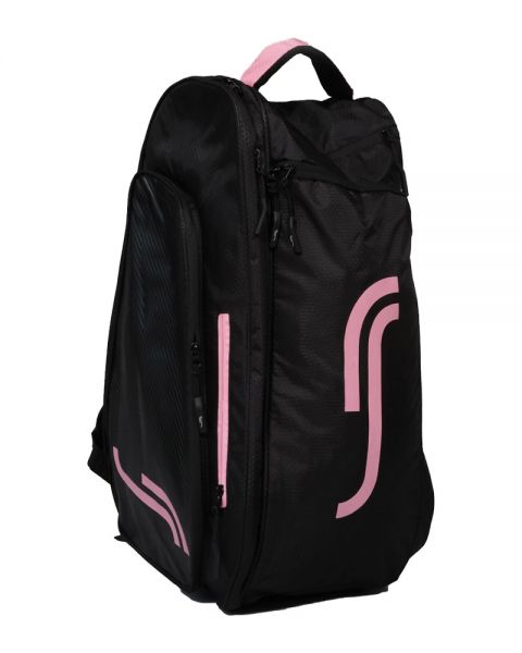 RS TEAM SMALL BACKPACK 