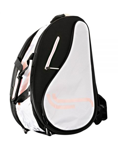 RS CLASSIC PADEL RACKET BAG 