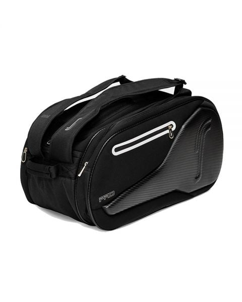 RS PRO PADEL RACKET BAG 