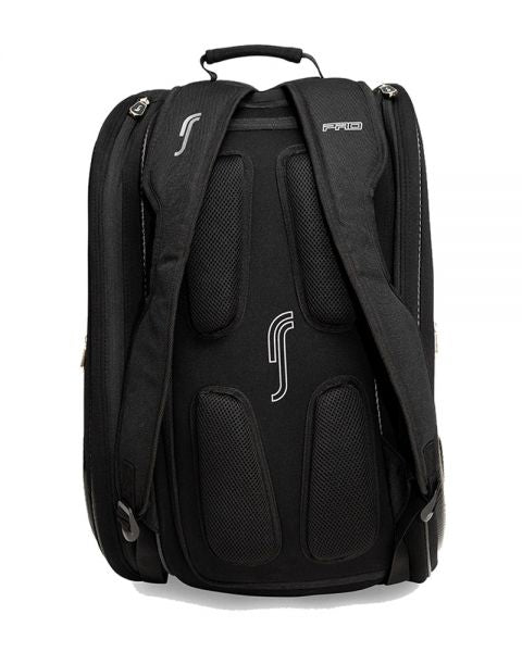 RS PRO PADEL RACKET BAG 