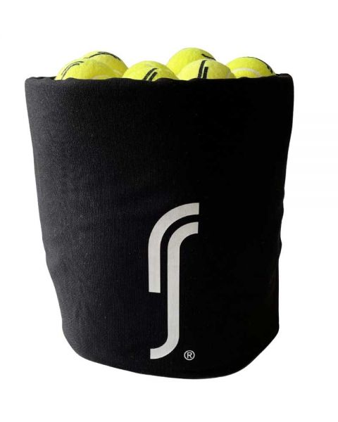 RS BALL BAG TRAINER 