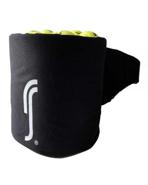 RS BOLSA PELOTAS ENTRENADOR