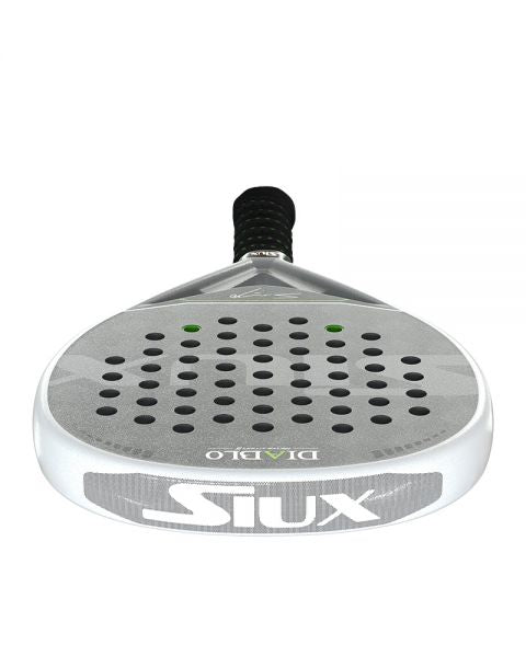 SIUX DIABLO REVOLUTION II AIR