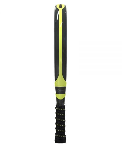 SIUX ELECTRA ST2 STUPA PRO - The King Of Padel