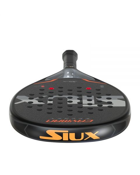 SIUX CAYMAN