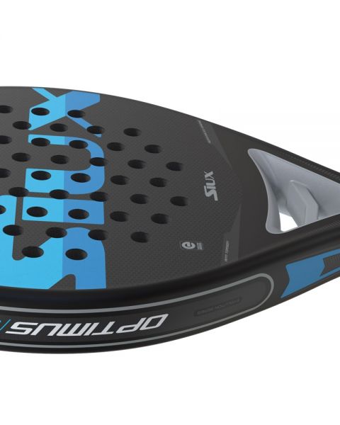 SIUX OPTIMUS 5 WOMEN 2023 