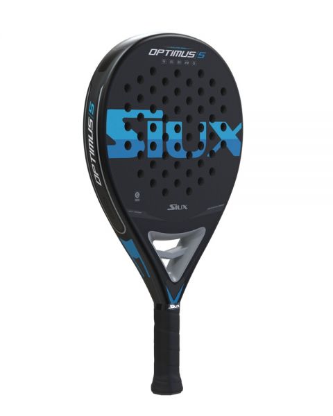 SIUX OPTIMUS 5 WOMEN 2023 