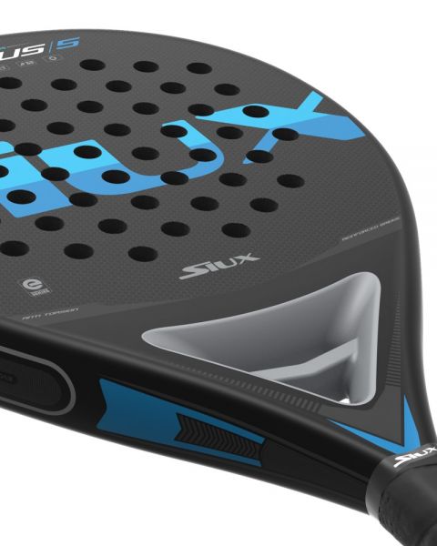 SIUX OPTIMUS 5 WOMEN 2023 