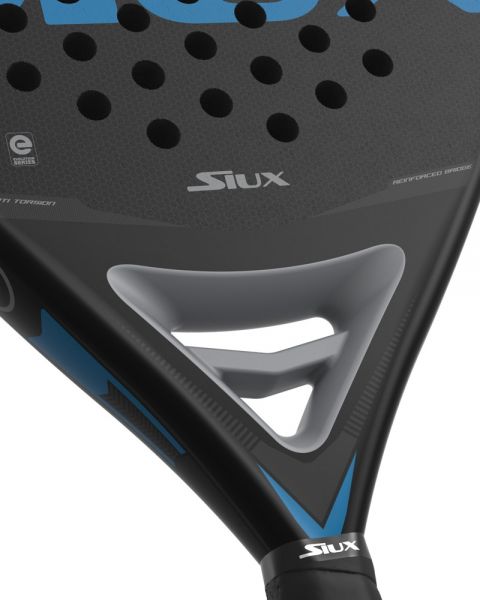 SIUX OPTIMUS 5 WOMEN 2023 