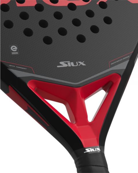 SIUX SX7 