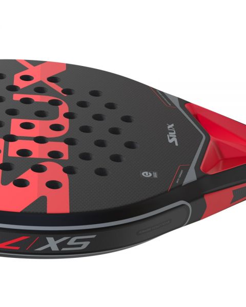 SIUX SX7 