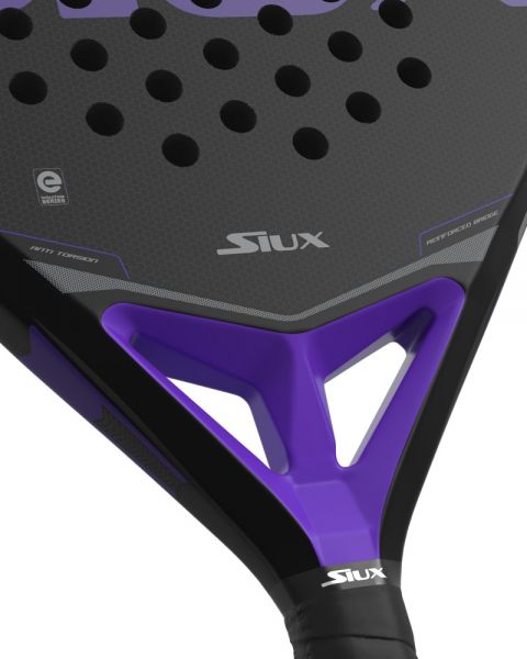 SIUX SX7 AIR 