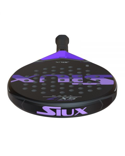 SIUX SX7 AIR 