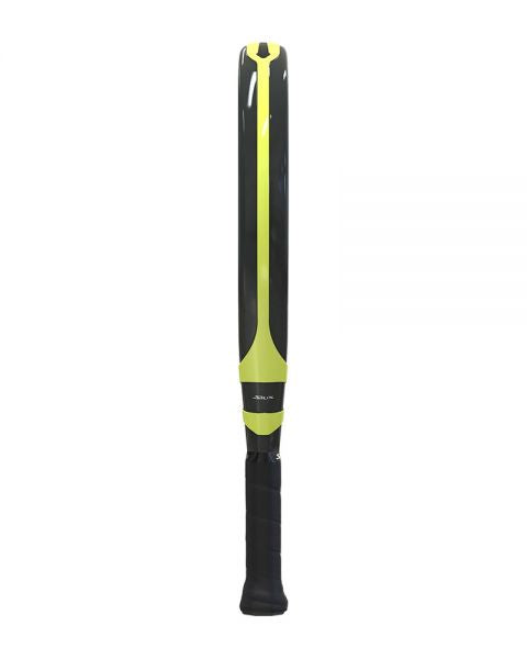 SIUX ELECTRA ST2 JUNIOR