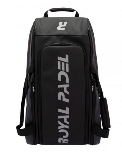 ROYAL PADEL CONTROL-X 2022 RADEL BAG