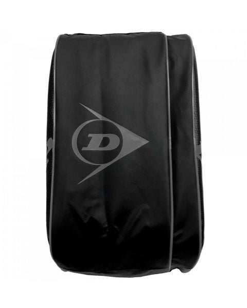 PALETERO DUNLOP TOUR INTRO LT BLK/BLK